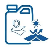 Powłoki zabezpieczające