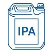 Alkohol izopropylowy