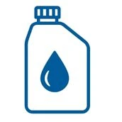 Uszczelniacze i uszczelki