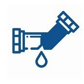 Testery szczelności