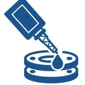 Uszczelnianie złączy kołnierzowych