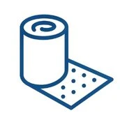 Sorbenty, maty sorpcyjne