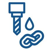 Ciecze obróbcze - chłodziwa