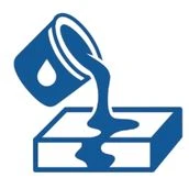 Żywica epoksydowa do zalewania