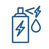 Aktywatory i primery