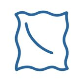 Ścierki